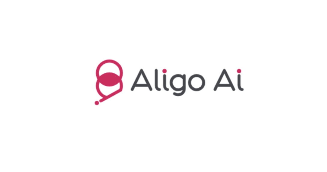 Aligo AI