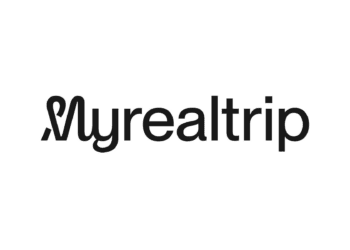 My Real Trip