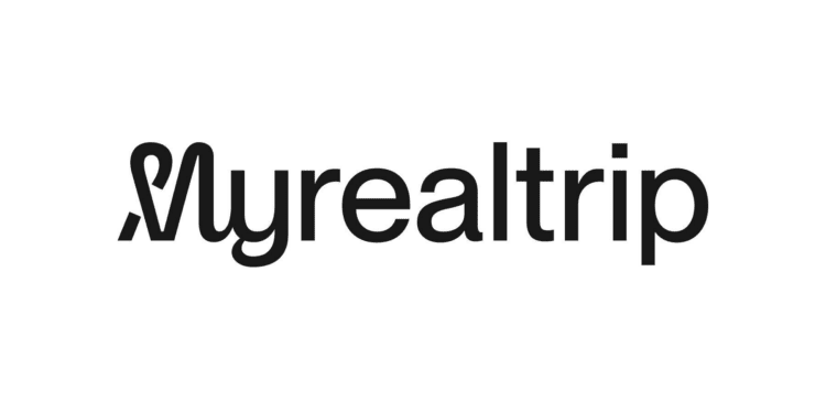 My Real Trip