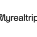 My Real Trip