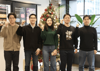 SparkLab-22nd-Accelerating-Program-Start.-4-Startups-Selection