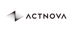 Actnova