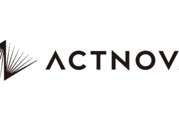 Actnova