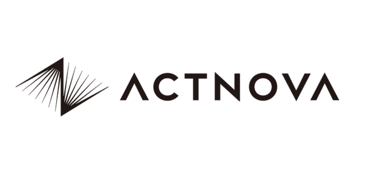 Actnova