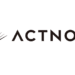 Actnova
