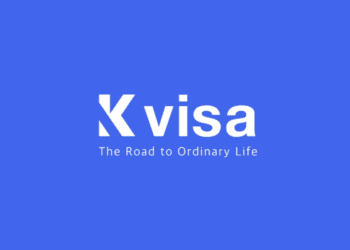 K Visa, a visa platform for foreigners
