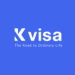 K Visa, a visa platform for foreigners