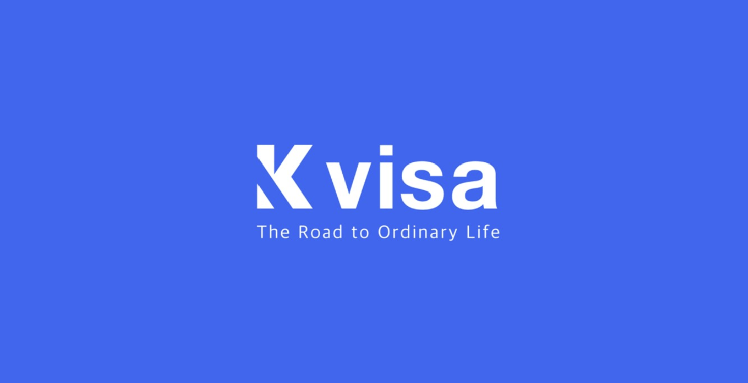 K Visa, a visa platform for foreigners