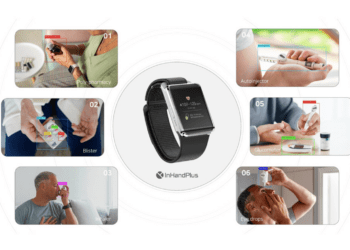 inhandplus