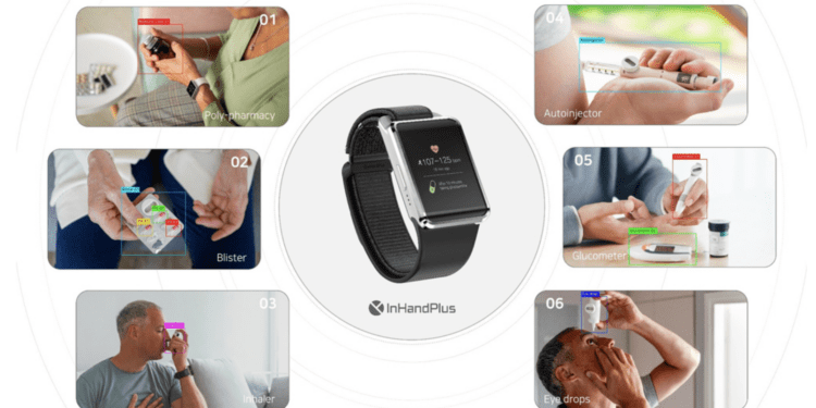 inhandplus