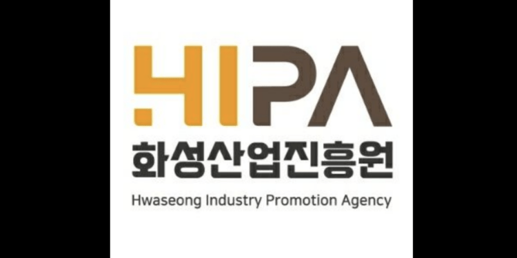 Hwaseong Industry Promotion Agency