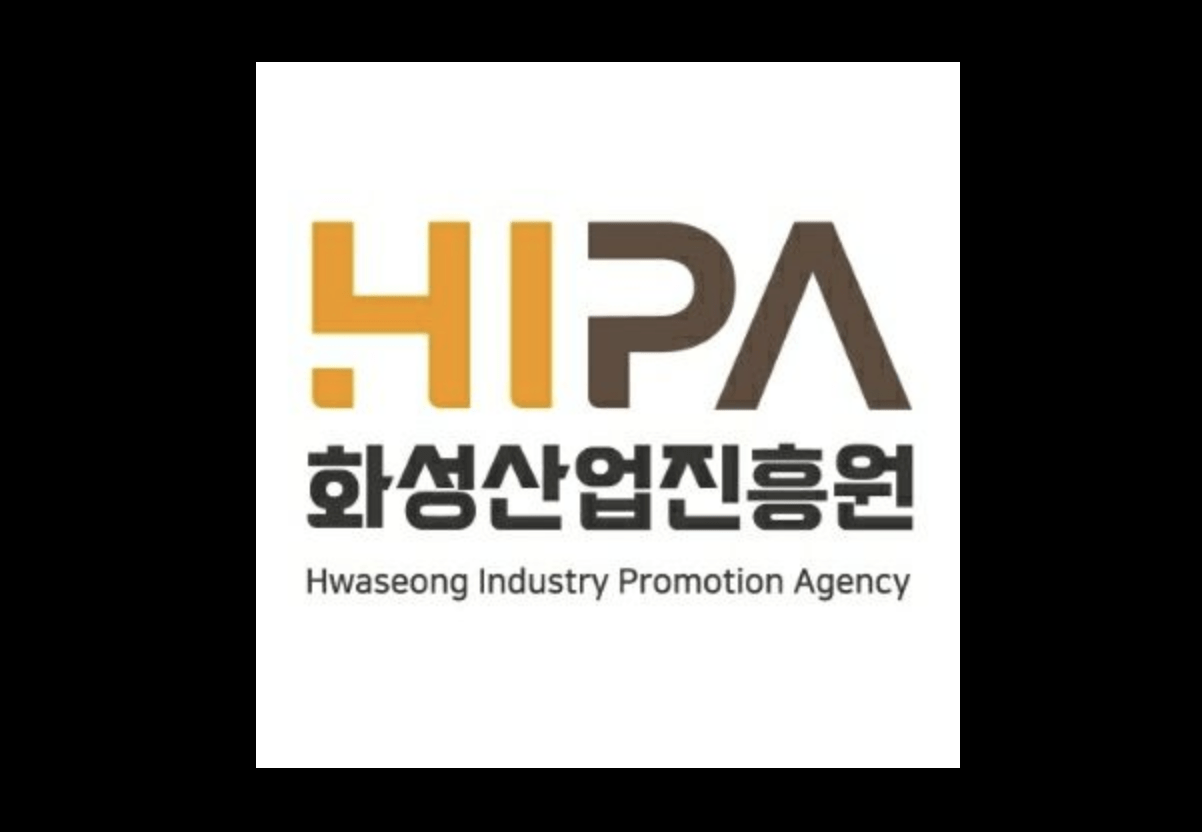 Hwaseong Industry Promotion Agency