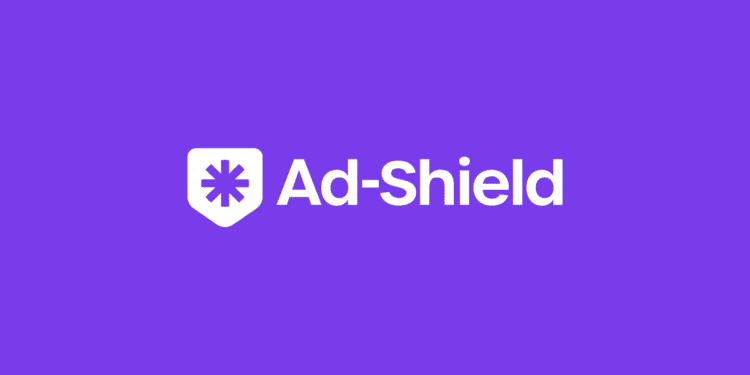 ad-shield