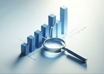 Venture investment