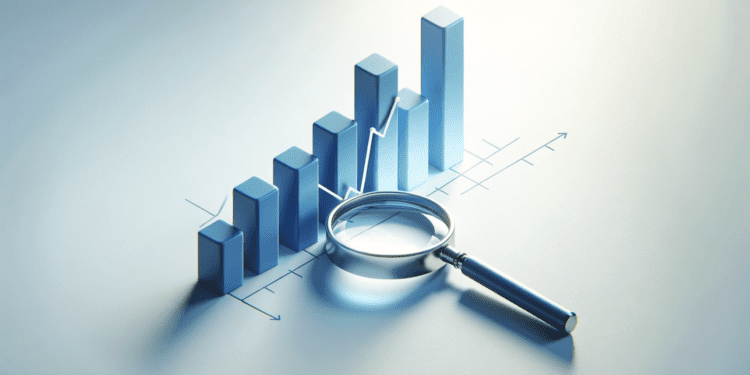 Venture investment