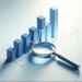 Venture investment