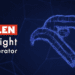 ORLEN Skylight Accelerator