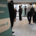 Invest SEoul Singapore Roadshow