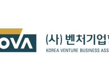 Korea Venture Business Association (KVBA)