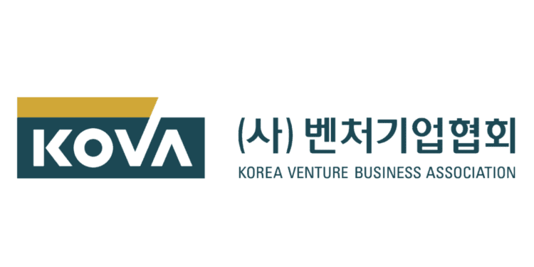 Korea Venture Business Association (KVBA)