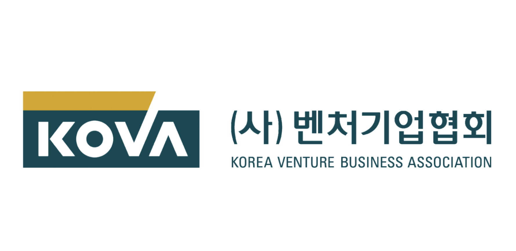 Korea Venture Business Association (KVBA)