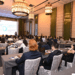 Invest Seoul Hongkong Roadshow