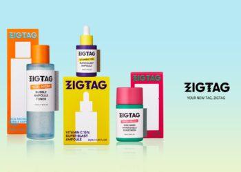 zigtag