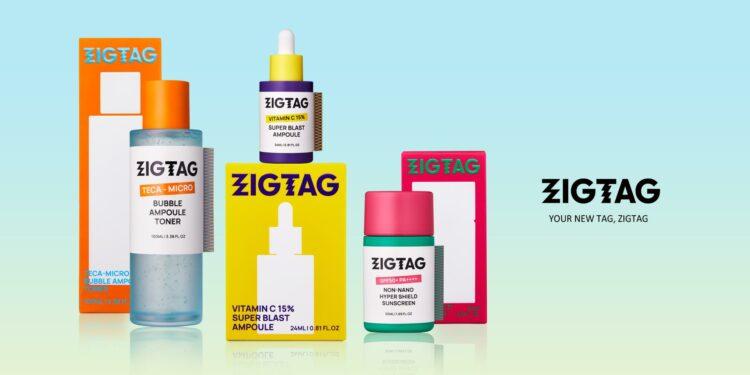 zigtag