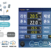MIR G&I's Smart Hybrid Dehumidification System