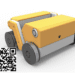 Ju Jae-Young AI Company’s Wall-Climbing Robots for Enhanced Industrial Safety
