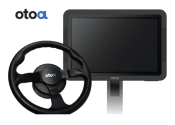 OTOA