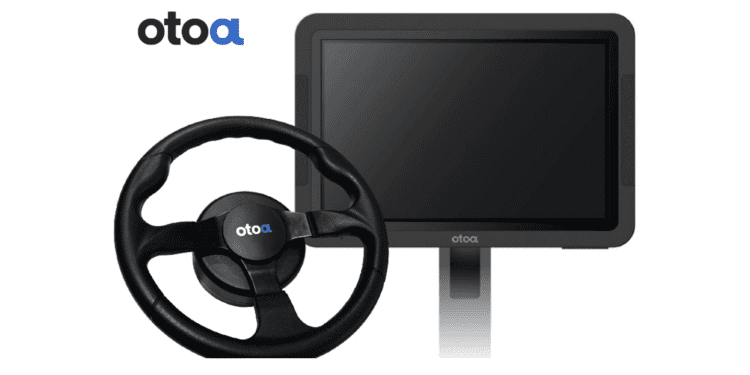 OTOA