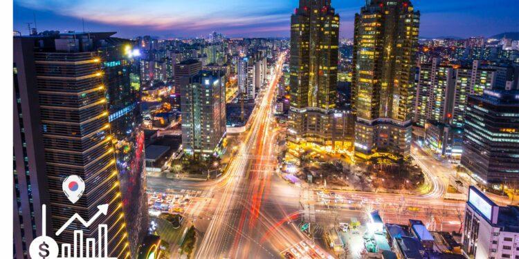Seoul