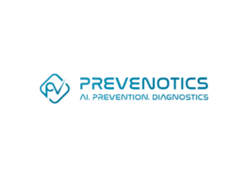 prevenotics