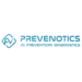 prevenotics