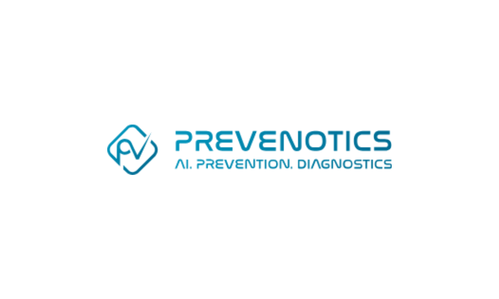 prevenotics