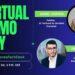 KoreaTechDesk Virtual Demo Day May 2024