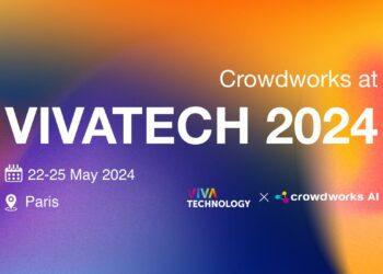 ‘VIVATECH 2024’