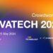 ‘VIVATECH 2024’