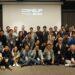 Kick-off meeting of the COMEUP 2024 Advisory Committee