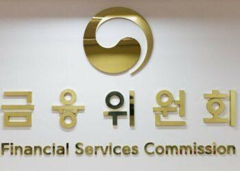 Financial Services Commission (FSC)