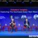 Outsiders’ Insights: Capturing the Southeast Asian Tech Wave