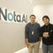 Nota AI Raises $19.9 Million Series C Funding
