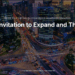 Invest Seoul & beSUCCESS