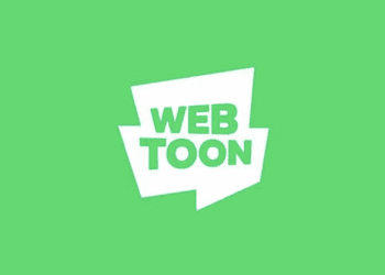 naver webtoon