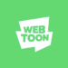 naver webtoon