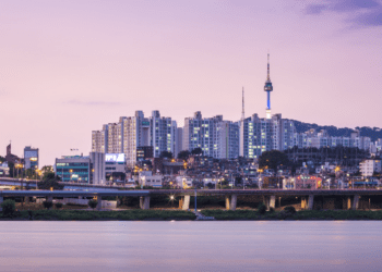 Seoul