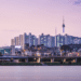 Seoul