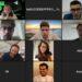 KoreaTechDesk Virtual Demo Day May 2024