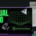 KoreaTechDesk Virtual Demo Day June edition